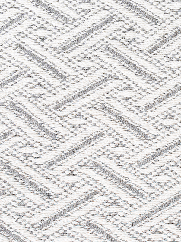 Bedspreads & Covers