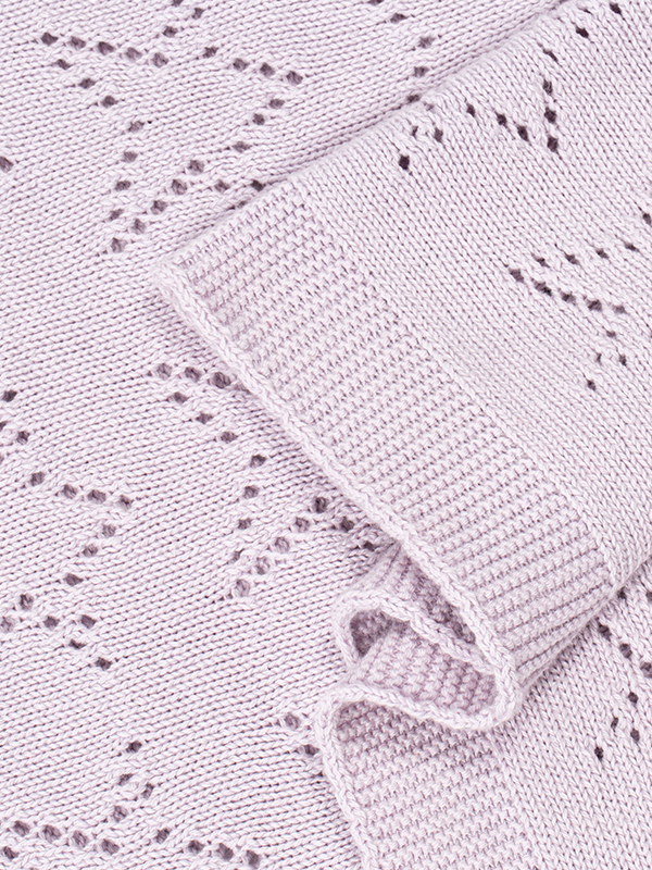 Baby Blankets